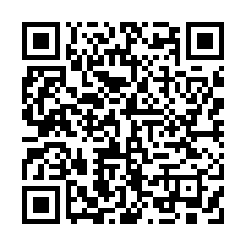 樹林區復興路92號3樓<5> 公寓-QR CODE
