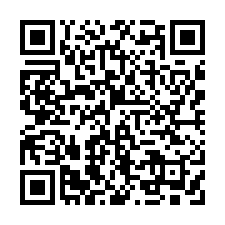 鶯歌區大湖路361巷24弄13號2層樓-QR CODE