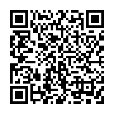 三重區集仁街152號10樓<13>【 品巴黎】住家大樓-QR CODE