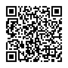 三重區自強路四段【 全民開獎Ｂ棟】住辦大樓-QR CODE