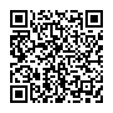 淡水區新市五路三段【 海洋都心１】店住大樓-QR CODE