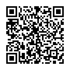 鶯歌區香賓街3巷13號2層樓-QR CODE
