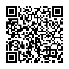 板橋區四川路二段【 生活社區】店住大樓-QR CODE