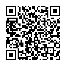 板橋區貴興路6-1號1樓<15>【 玖原富都】大樓-QR CODE