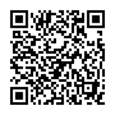 永和區中正路368巷1弄88號2樓<4>公寓-QR CODE