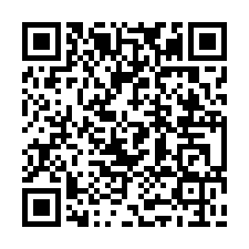 土城區樂利街33號9樓<12>【 大賺界】店住 大樓-QR CODE