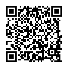 三峽區三樹路222巷254弄35號1～3樓【 北大理想家】-QR CODE