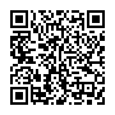 樹林區柑園街二段342巷18號5樓<5>公寓-QR CODE