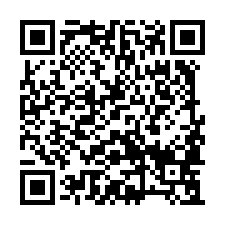 三重區重陽路一段【 台北鳳都】住辦大樓-QR CODE