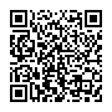 三重區三和路四段167巷64號4樓<4> 公寓-QR CODE