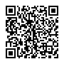 三重區河邊北街128巷1～3樓<4>-QR CODE