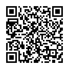 新莊區中興街24號4樓<4>公寓-QR CODE