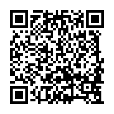 淡水區新市三路一段98號4樓<26>【 宏盛水悅】店住大樓-QR CODE