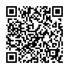 林口區文化三路二段310號1,2樓【 幸福市】店住大樓-QR CODE