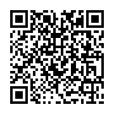 五股區六合街24號7樓<8>【 陸光新城Ａ社區】住家-QR CODE