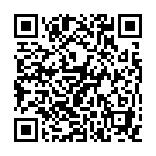 五股區成泰路一段7巷公寓-QR CODE