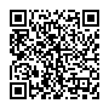 大同區重慶北路一段61號8樓-1【 奇美大廈】店住大樓-QR CODE