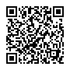 板橋區光武街110巷10弄7號2樓<4>公寓-QR CODE