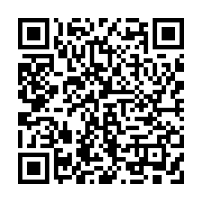 中正區重慶南路一段95號10樓【 世界大樓】大樓-QR CODE