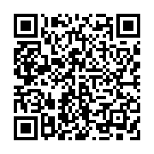 蘆洲區光華路132巷【 儒洲仕Ａ棟】店住-QR CODE