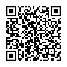 蘆洲區民族路422巷33弄1號1樓<5>公寓-QR CODE