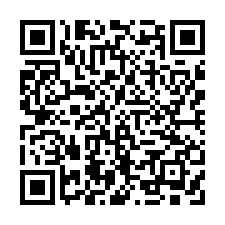 蘆洲區永平街32巷69弄27號3樓<5> 公寓-QR CODE