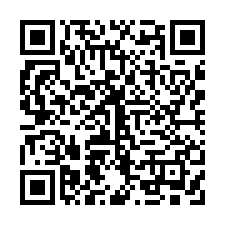 林口區麗園一街7號10樓【 麗景公寓大廈】店住 大樓-QR CODE