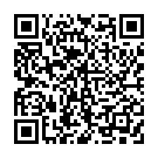 五股區芳洲七路【 伯爵花園】店住大樓-QR CODE