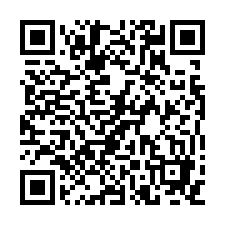 五股區蓬萊路26號3樓<11>【 福人居社區】住家大樓-QR CODE