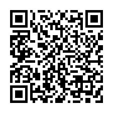 五股區新城八路【 合新ＮＥＷＳＴＡＲ世界之星】店住大樓-QR CODE