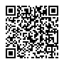 中正區南昌路二段128號8樓-3<14>【 古亭匯】套房大樓-QR CODE