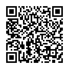 中山區松江路26巷8號2樓<7>【 松江CASA】大樓-QR CODE