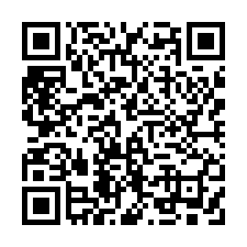 萬華區寶興街68巷29號7樓<7>【 仁暉雅筑】套房大樓-QR CODE
