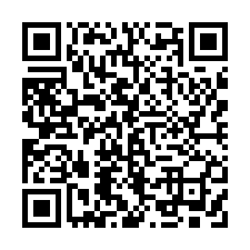 信義區和平東路三段391巷8弄66號4樓<4>公寓-QR CODE