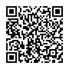北投區中央北路三段246號3樓<5>公寓-QR CODE