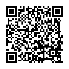 內湖區文湖街21巷68弄13號4樓<6> 大樓-QR CODE