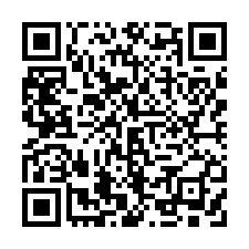 大同區天水路28號1樓<5>公寓-QR CODE