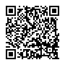 大同區天水路28號3樓<5>公寓-QR CODE