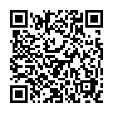 大同區天水路28號4樓<5>公寓-QR CODE