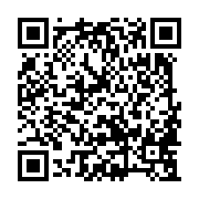 大同區天水路28號5樓<5>公寓-QR CODE
