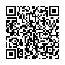 中和區中原街104號1,2樓【 遠雄ＣＡＳＡ】店住大樓-QR CODE