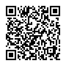 新莊區中正路新生巷33號3樓<4> 公寓-QR CODE