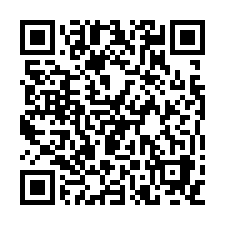 新莊區立信三街【 帝后花園維多利亞區】住家大樓-QR CODE