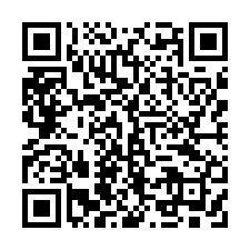 新莊區思源路505號10樓<14>【 上居銀座１】大樓-QR CODE