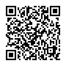 南港區福德街309巷36號3樓<4> 公寓-QR CODE