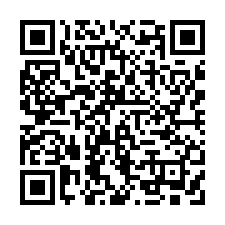 松山區南京東路五段【 芝蘭名廈】住家大樓-QR CODE