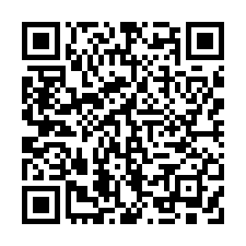 店面公寓 士林區士東路93號1樓<4>-QR CODE