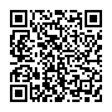 士林區社中街156巷24弄8號1樓<5>住家公寓-QR CODE