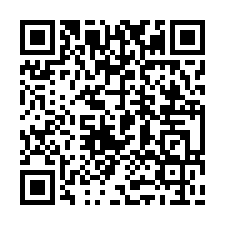 SOGO百貨商圈忠誠路一段59號6樓【 士林御花園】住家大樓-QR CODE