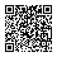 士林區菁山路59號2樓<6>【 菁山雅築】大樓-QR CODE